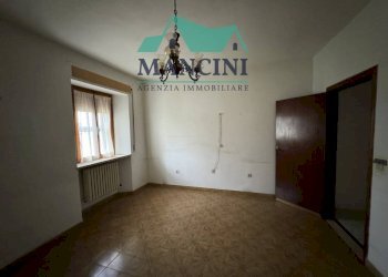 Independent house FRAZIONE SAN GIOVANNI PRECIECCHIE, Fabriano - photo 15