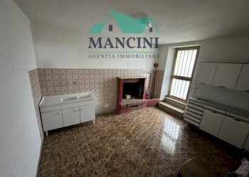 Independent house FRAZIONE SAN GIOVANNI PRECIECCHIE, Fabriano - photo 16