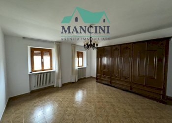 Independent house FRAZIONE SAN GIOVANNI PRECIECCHIE, Fabriano - photo 18