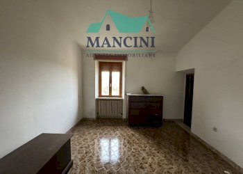 Independent house FRAZIONE SAN GIOVANNI PRECIECCHIE, Fabriano - photo 20