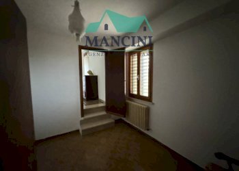 Independent house FRAZIONE SAN GIOVANNI PRECIECCHIE, Fabriano - photo 21