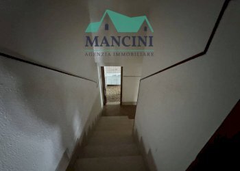 Independent house FRAZIONE SAN GIOVANNI PRECIECCHIE, Fabriano - photo 22