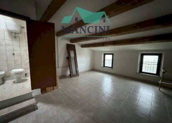 Independent house FRAZIONE SAN GIOVANNI PRECIECCHIE, Fabriano - photo 24