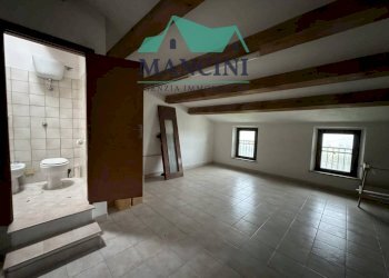 Independent house FRAZIONE SAN GIOVANNI PRECIECCHIE, Fabriano - photo 25