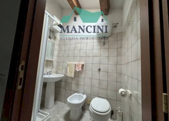 Independent house FRAZIONE SAN GIOVANNI PRECIECCHIE, Fabriano - photo 26