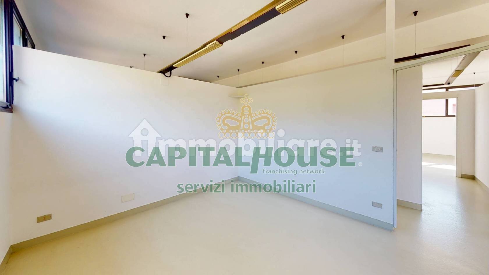 Laboratorio Bologna (zona Mazzini) - foto 2