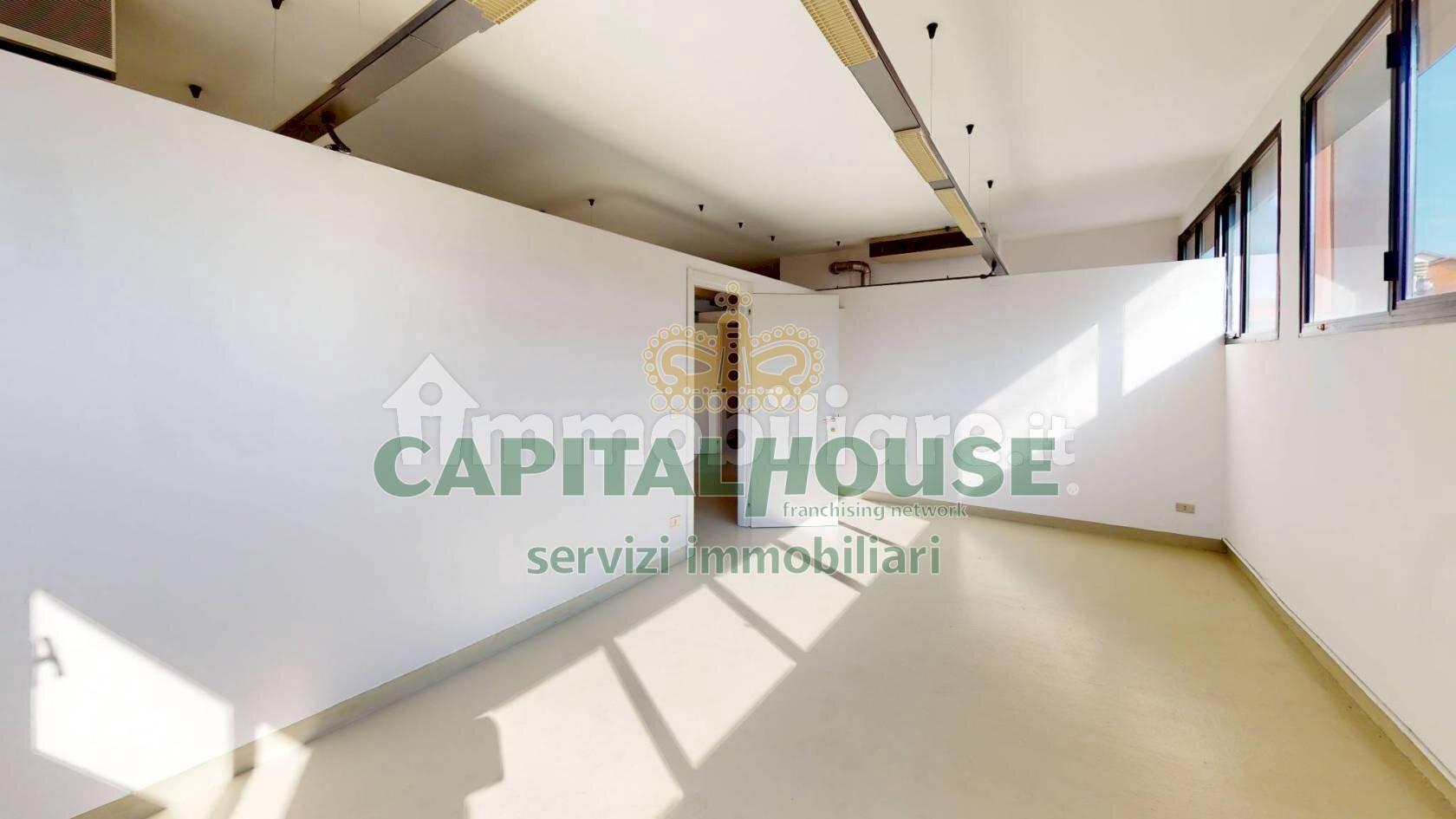 Laboratorio Bologna (zona Mazzini) - foto 3