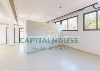 Laboratorio Bologna (zona Mazzini) - foto 1