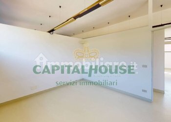 Laboratorio Bologna (zona Mazzini) - foto 2