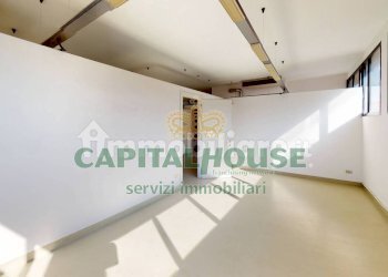 Laboratorio Bologna (zona Mazzini) - foto 3