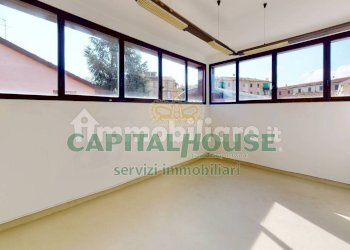 Laboratorio Bologna (zona Mazzini) - foto 4