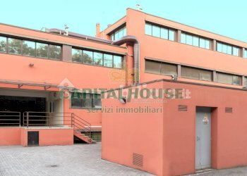 Laboratorio Bologna (zona Mazzini) - foto 7