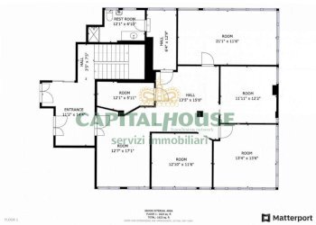 Laboratorio Bologna (zona Mazzini) - foto 11