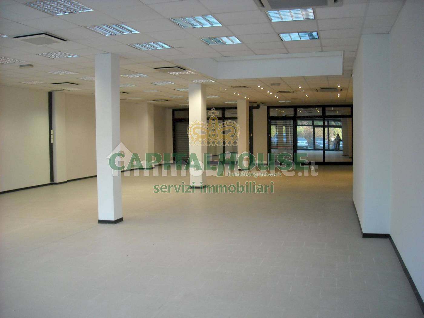 Laboratorio Bologna - foto 1