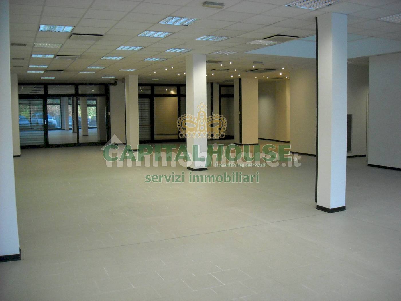 Laboratorio Bologna - foto 2