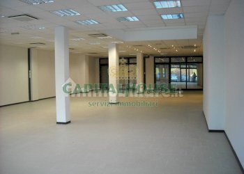 Laboratorio Bologna - foto 1