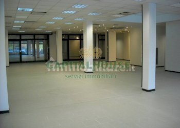 Laboratorio Bologna - foto 2