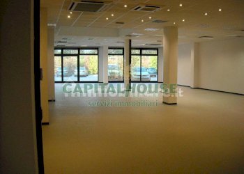 Laboratorio Bologna - foto 3