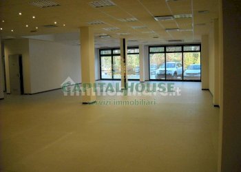 Laboratorio Bologna - foto 4