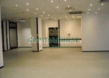 Laboratorio Bologna - foto 5