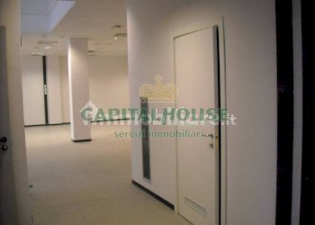 Laboratorio Bologna - foto 6