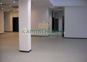 Laboratorio Bologna - foto 7