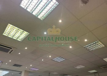 Laboratorio Bologna - foto 8