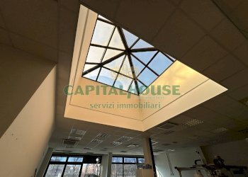 Laboratorio Bologna - foto 9