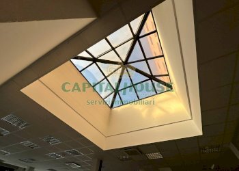 Laboratorio Bologna - foto 10