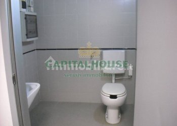 Laboratorio Bologna - foto 11