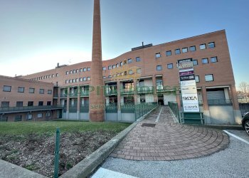 Laboratorio Bologna - foto 19