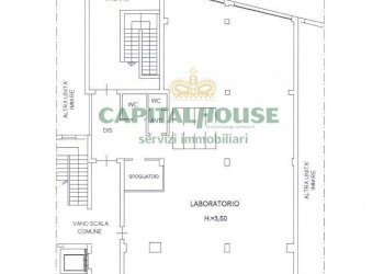 Laboratorio Bologna - foto 21