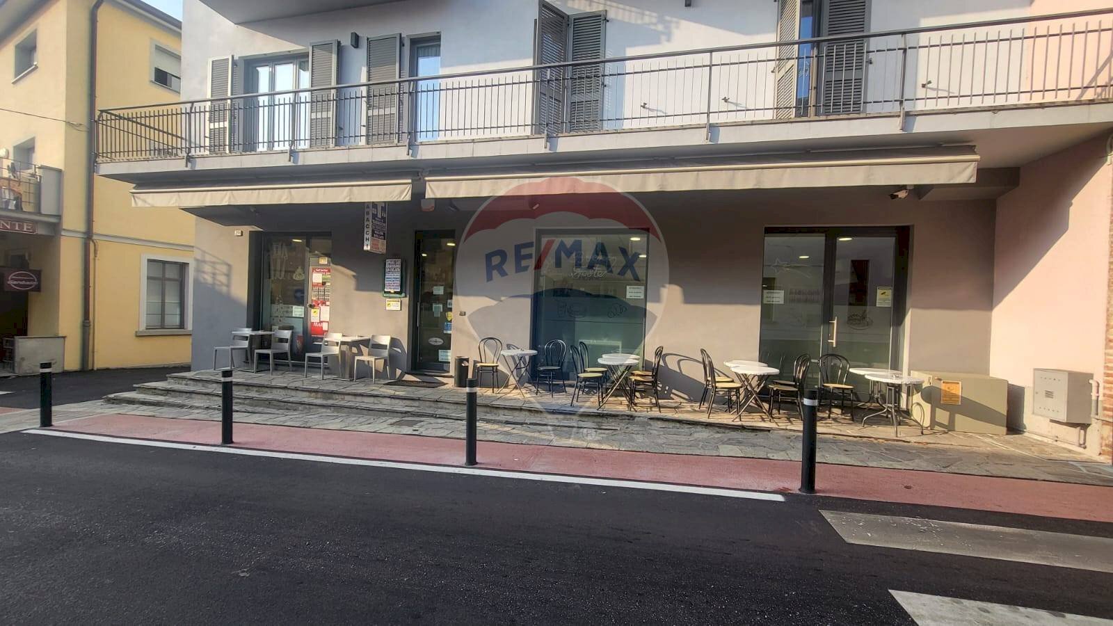 Bar - Tobacco - Ricevitoria via Contrada Grande, Casnate con Bernate - photo 3