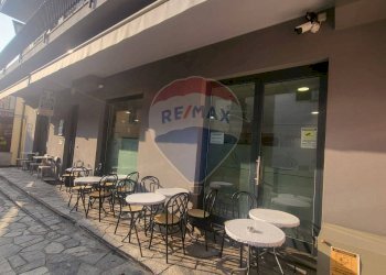 Bar - Tobacco - Ricevitoria via Contrada Grande, Casnate con Bernate - photo 1