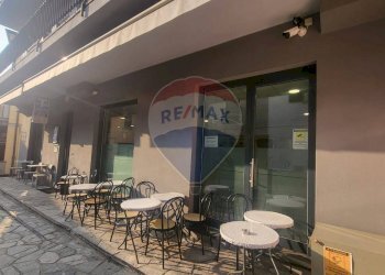 Bar - Tobacco - Ricevitoria via Contrada Grande, Casnate con Bernate - photo 2