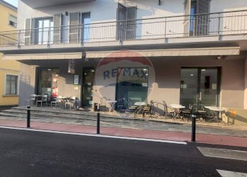 Bar - Tobacco - Ricevitoria via Contrada Grande, Casnate con Bernate - photo 4