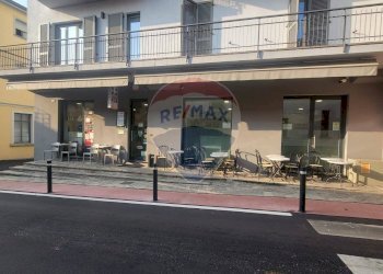 Bar - Tobacco - Ricevitoria via Contrada Grande, Casnate con Bernate - photo 5