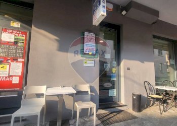 Bar - Tobacco - Ricevitoria via Contrada Grande, Casnate con Bernate - photo 6