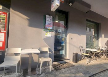 Bar - Tobacco - Ricevitoria via Contrada Grande, Casnate con Bernate - photo 7