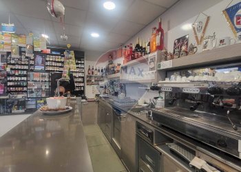 Bar - Tobacco - Ricevitoria via Contrada Grande, Casnate con Bernate - photo 9