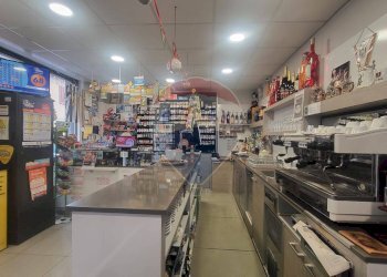 Bar - Tobacco - Ricevitoria via Contrada Grande, Casnate con Bernate - photo 10