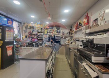 Bar - Tobacco - Ricevitoria via Contrada Grande, Casnate con Bernate - photo 11