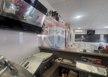 Bar - Tobacco - Ricevitoria via Contrada Grande, Casnate con Bernate - photo 13