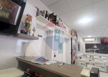 Bar - Tobacco - Ricevitoria via Contrada Grande, Casnate con Bernate - photo 14