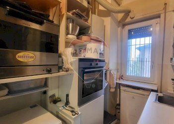 Bar - Tobacco - Ricevitoria via Contrada Grande, Casnate con Bernate - photo 16