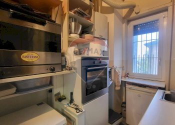 Bar - Tobacco - Ricevitoria via Contrada Grande, Casnate con Bernate - photo 17