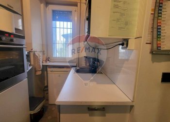 Bar - Tobacco - Ricevitoria via Contrada Grande, Casnate con Bernate - photo 18