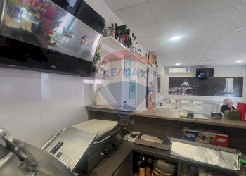 Bar - Tobacco - Ricevitoria via Contrada Grande, Casnate con Bernate - photo 21