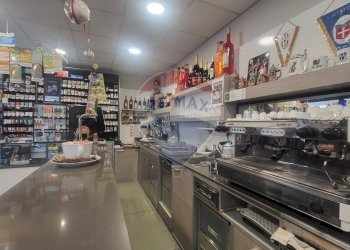 Bar - Tobacco - Ricevitoria via Contrada Grande, Casnate con Bernate - photo 22