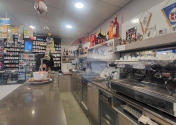 Bar - Tobacco - Ricevitoria via Contrada Grande, Casnate con Bernate - photo 23